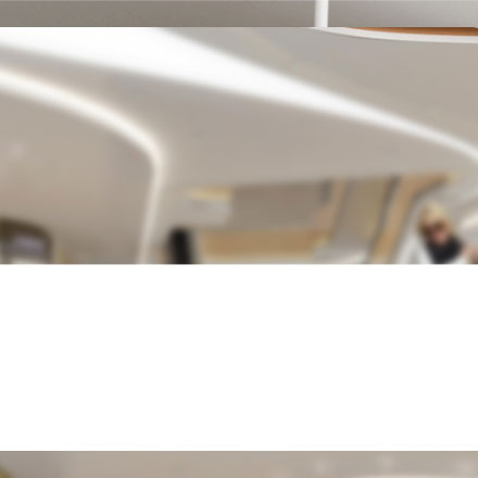 標(biāo)識設(shè)計(jì)那個(gè)公司好