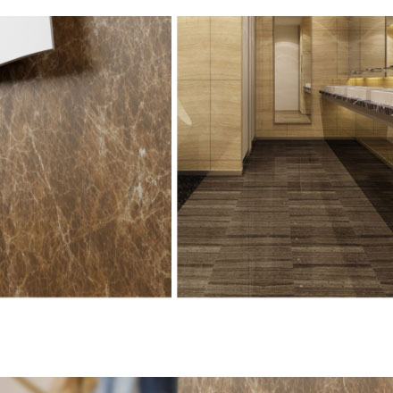 體育館標(biāo)識(shí)導(dǎo)視標(biāo)牌