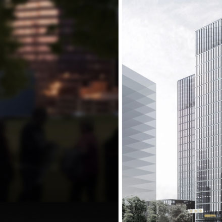 臺州戶外標識設計公司