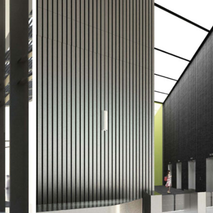 酒店標(biāo)識(shí)系統(tǒng)的設(shè)計(jì)與發(fā)展