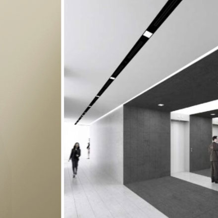 江蘇旅游標識設計公司