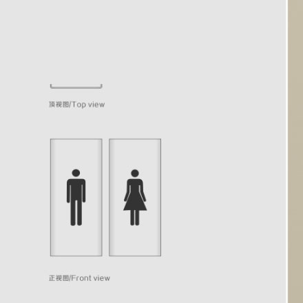 合格證標識設(shè)計