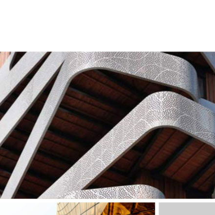 為什么校慶要設計標識