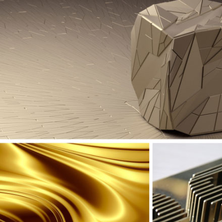 公司標識墻設計哪家好