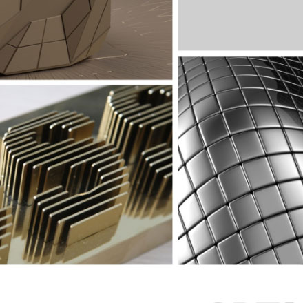 房地產標識設計