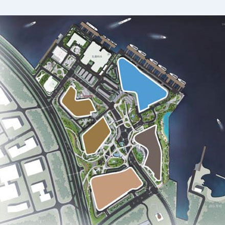 酒泉標識標牌設計制作公司