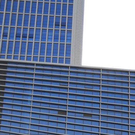 無煙標識的設計不符合要求的