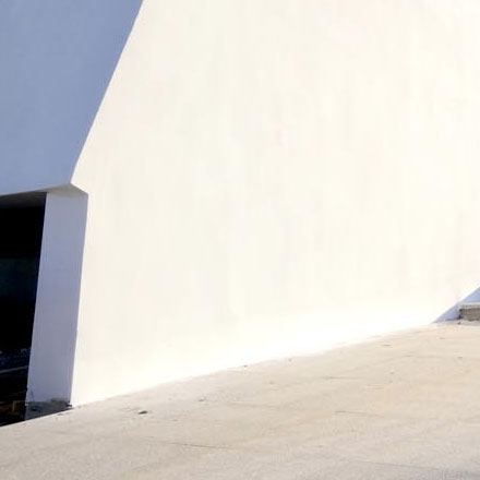 同仁標(biāo)識(shí)標(biāo)牌制作設(shè)計(jì)公司