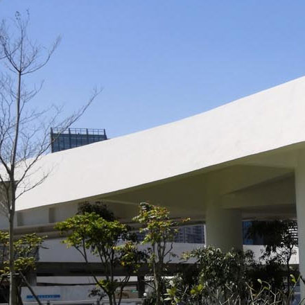 常州專業(yè)標識標牌設計公司