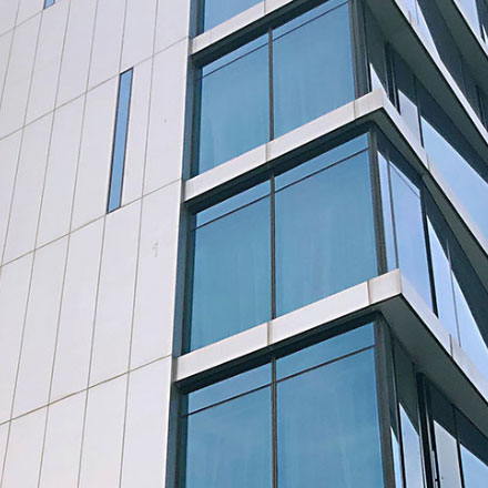 城市標識設(shè)計