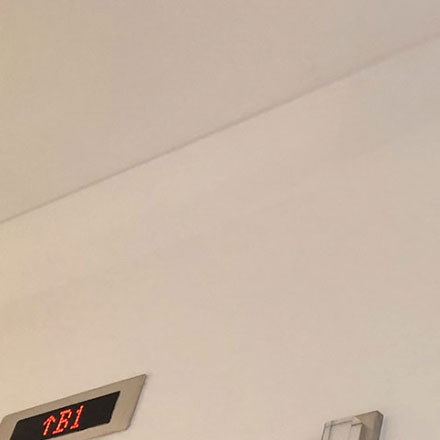 小學(xué)生給自己設(shè)計標識