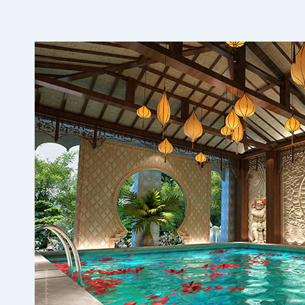 西安企業(yè)標(biāo)識設(shè)計