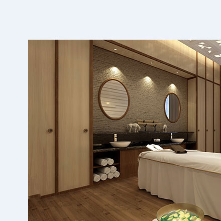 城市形象標識設計價格