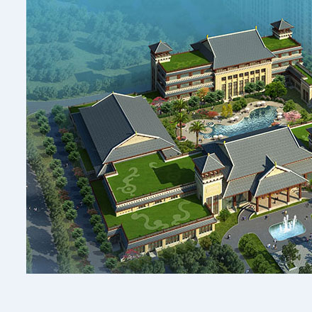 沈陽大型標識標牌設計公司