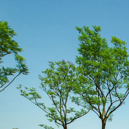 常德異型標識設計公司電話