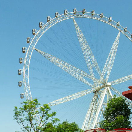 杭州余杭區(qū)喬司街道華銳標識標牌設(shè)計工作室