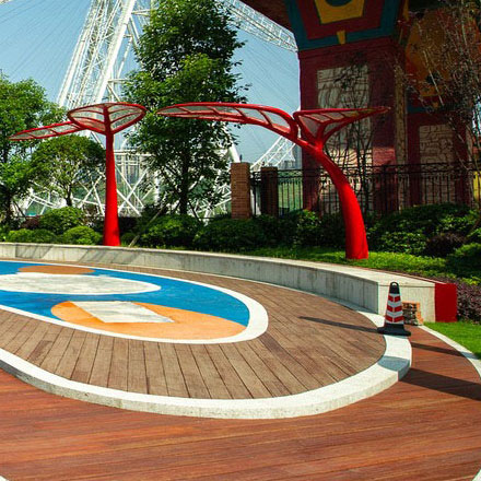 黨建引領標識設計