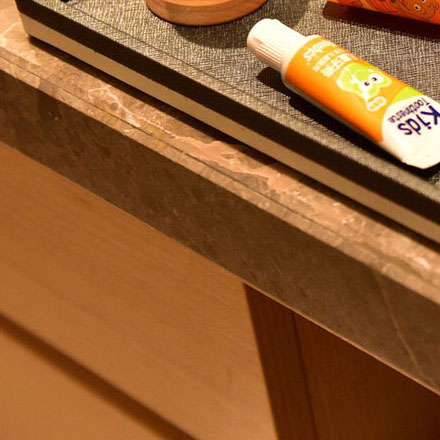 武漢旅游<a href=