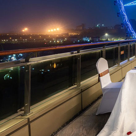 上海標(biāo)識(shí)設(shè)計(jì)公司