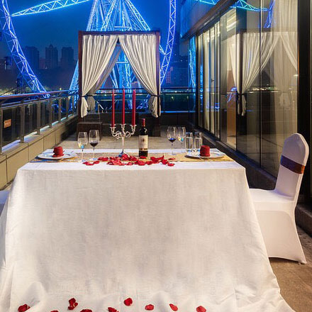 蘇州視覺智慧標識設計公司