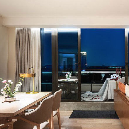 路面標(biāo)識(shí)設(shè)計(jì)尺寸規(guī)范