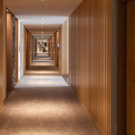 山西城市標(biāo)識(shí)設(shè)計(jì)公司