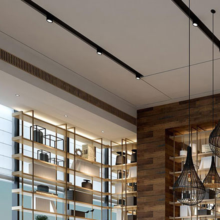 小學班級標識圖片設計圖片