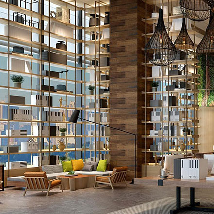 貴州中型標(biāo)識(shí)設(shè)計(jì)公司