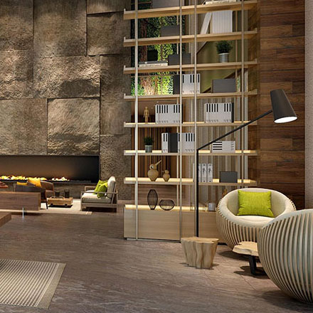 小橙子形象標(biāo)識設(shè)計公司