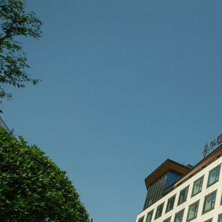 重慶質(zhì)量標(biāo)識設(shè)計(jì)公司