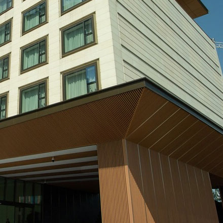 景區(qū)標(biāo)識(shí)標(biāo)牌設(shè)計(jì)