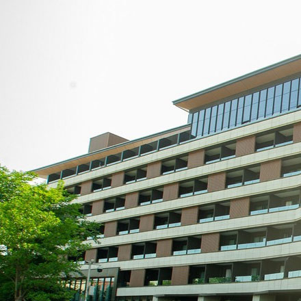 佛山公園英文標識設計公司