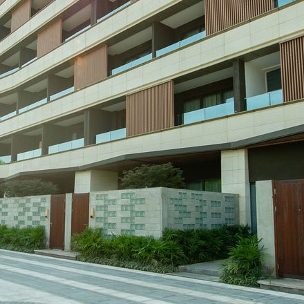 幼兒園教案我設(shè)計的禁煙標(biāo)識