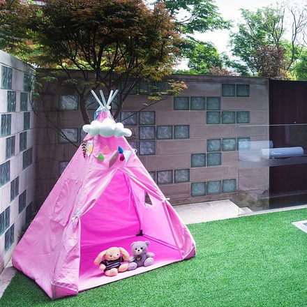 東莞商場公共標識設計公司