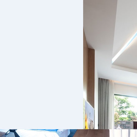 唐山專業(yè)公共標(biāo)識設(shè)計(jì)公司