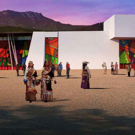 長沙地產標識設計公司