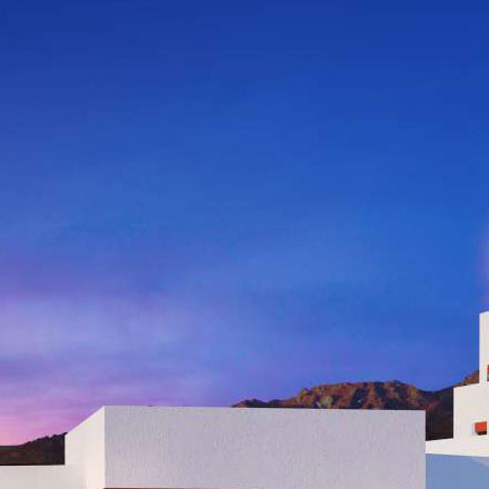 江干區(qū)商場標識設(shè)計公司