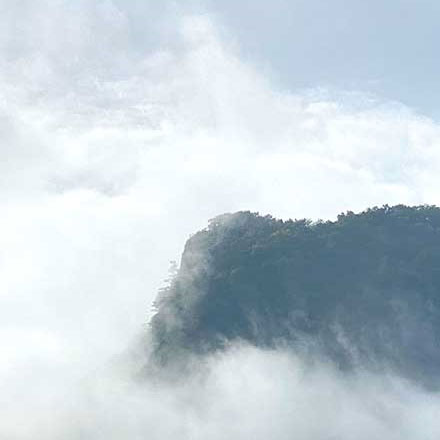 朝陽設計廣告標識維修公司