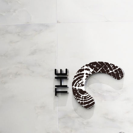 法國知名標識設計公司排名