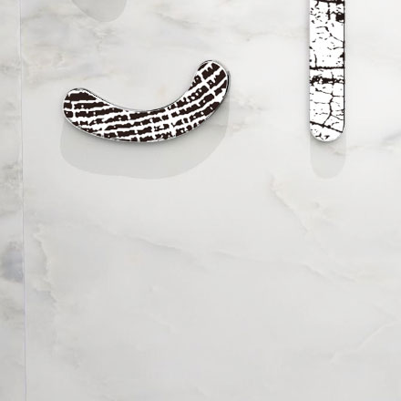 16周歲兒童禁止使用標(biāo)識設(shè)計(jì)圖