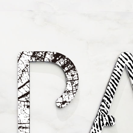 旅游景區標識設計公司