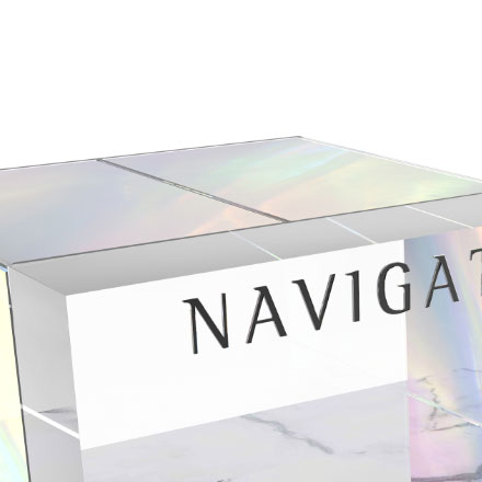 廣告宣傳單設(shè)計-深圳廣告宣傳單標識設(shè)計