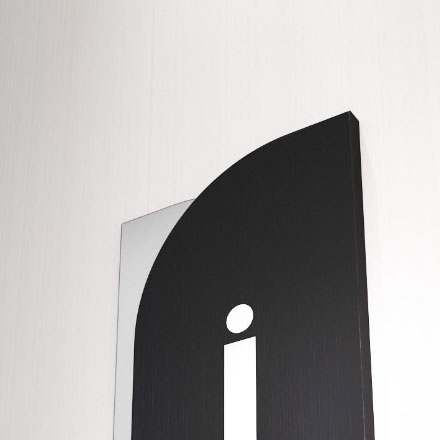 淄博公園標識設計公司電話