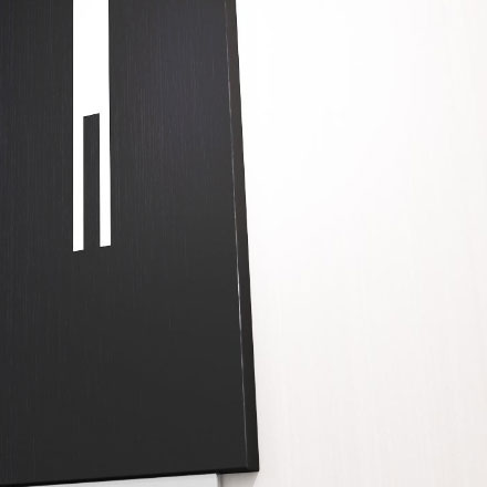 西安古鎮(zhèn)標(biāo)識(shí)設(shè)計(jì)公司排名