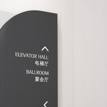 公司相機(jī)標(biāo)識(shí)圖案設(shè)計(jì)