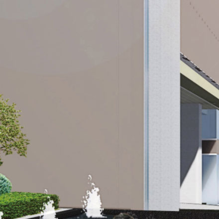 合肥民政標識標牌設計公司