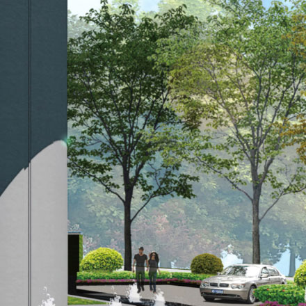 文字與標(biāo)識(shí)設(shè)計(jì)圖片