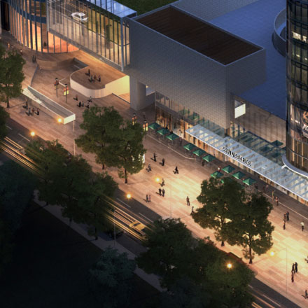 恩施廣告標識標牌設計公司