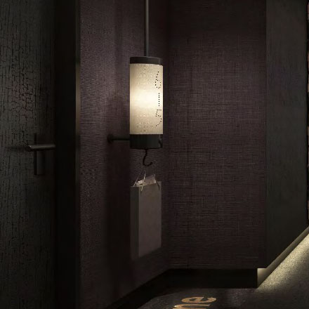 安吉標識標牌設計公司排名