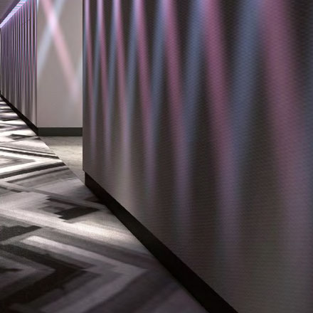 工廠安全標識設(shè)計